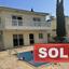 3 bedroom detached house sold ayia napa famagusta 1439802 thumbnail 2778602