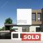 3 bedroom detached house sold tseri nicosia 8752802 thumbnail 17034960