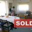 3 bedroom ground floor apartment sold agios nicolaos limassol 218802 thumbnail 106207