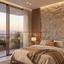 3 bedroom penthouse for sale germasogeia limassol 8698802 thumbnail 16208803