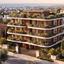 3 bedroom penthouse for sale germasogeia limassol 8698802 thumbnail 16208810