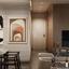 3 bedroom penthouse for sale linopetra limassol 8185802 thumbnail 13618894