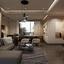 3 bedroom penthouse for sale linopetra limassol 8185802 thumbnail 13618895