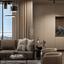 3 bedroom penthouse for sale linopetra limassol 8185802 thumbnail 13618896