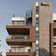 3 bedroom penthouse for sale linopetra limassol 8185802 thumbnail 13618897