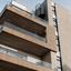 3 bedroom penthouse for sale linopetra limassol 8185802 thumbnail 13618899