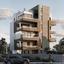 3 bedroom penthouse for sale linopetra limassol 8185802 thumbnail 13618900
