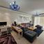 3 bedroom penthouse off market potamos germasogeias limassol 8169802 thumbnail 13754017