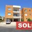 3 bedroom penthouse sold chlorakas paphos 690802 thumbnail 437899