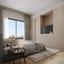 3 bedroom semi detached house for sale ypsonas limassol 7852802 thumbnail 14518235
