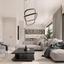 3 bedroom semi detached house for sale ypsonas limassol 7852802 thumbnail 14518238