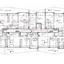 4 bedroom apartment for sale germasogeia limassol 8606802 thumbnail 15772801