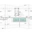 4 bedroom apartment for sale germasogeia limassol 8606802 thumbnail 15772802