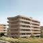4 bedroom apartment for sale germasogeia limassol 8606802 thumbnail 15772808