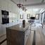 4 bedroom detached house for rent chlorakas paphos 8626802 thumbnail 15858113