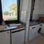 4 bedroom detached house for rent chlorakas paphos 8626802 thumbnail 15858114
