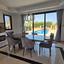 4 bedroom detached house for rent chlorakas paphos 8626802 thumbnail 15858117