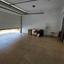 4 bedroom detached house for rent chlorakas paphos 8626802 thumbnail 15858118