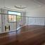 4 bedroom detached house for rent chlorakas paphos 8626802 thumbnail 15858119
