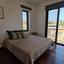 4 bedroom detached house for rent chlorakas paphos 8626802 thumbnail 15858122