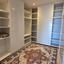 4 bedroom detached house for rent chlorakas paphos 8626802 thumbnail 15858124