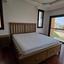 4 bedroom detached house for rent chlorakas paphos 8626802 thumbnail 15858126
