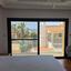 4 bedroom detached house for rent chlorakas paphos 8626802 thumbnail 15858128