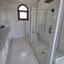 4 bedroom detached house for rent chlorakas paphos 8626802 thumbnail 15858129