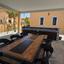 4 bedroom detached house for rent chlorakas paphos 8626802 thumbnail 15858133