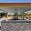 4 bedroom detached house for rent chlorakas paphos 8626802 thumbnail 15858134