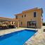 4 bedroom detached house for rent chlorakas paphos 8626802 thumbnail 15858136