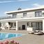 4 bedroom detached house for sale aradippou larnaca 1238802 thumbnail 16187304