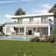 4 bedroom detached house for sale aradippou larnaca 1238802 thumbnail 16187305