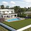 4 bedroom detached house for sale aradippou larnaca 1238802 thumbnail 16187306
