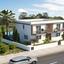 4 bedroom detached house for sale aradippou larnaca 1238802 thumbnail 16187307