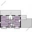 4 bedroom detached house for sale aradippou larnaca 1238802 thumbnail 16254527