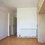 4 bedroom detached house for sale kathikas paphos 8670802 thumbnail 16043473