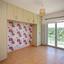 4 bedroom detached house for sale kathikas paphos 8670802 thumbnail 16043474