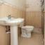 4 bedroom detached house for sale kathikas paphos 8670802 thumbnail 16043476