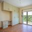 4 bedroom detached house for sale kathikas paphos 8670802 thumbnail 16043479