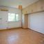 4 bedroom detached house for sale kathikas paphos 8670802 thumbnail 16043481