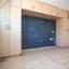 4 bedroom detached house for sale kathikas paphos 8670802 thumbnail 16043482