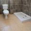 4 bedroom detached house for sale kathikas paphos 8670802 thumbnail 16043484