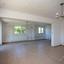 4 bedroom detached house for sale kathikas paphos 8670802 thumbnail 16043485