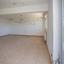 4 bedroom detached house for sale kathikas paphos 8670802 thumbnail 16043487