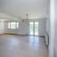 4 bedroom detached house for sale kathikas paphos 8670802 thumbnail 16043488