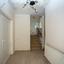 4 bedroom detached house for sale kathikas paphos 8670802 thumbnail 16043490