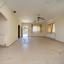4 bedroom detached house for sale kathikas paphos 8670802 thumbnail 16043492