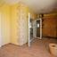 4 bedroom detached house for sale kathikas paphos 8670802 thumbnail 16043493