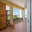 4 bedroom detached house for sale kathikas paphos 8670802 thumbnail 16043496